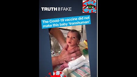 PANDEMIC BABIES YOU PROBABLY HAVEN'T SEEN!