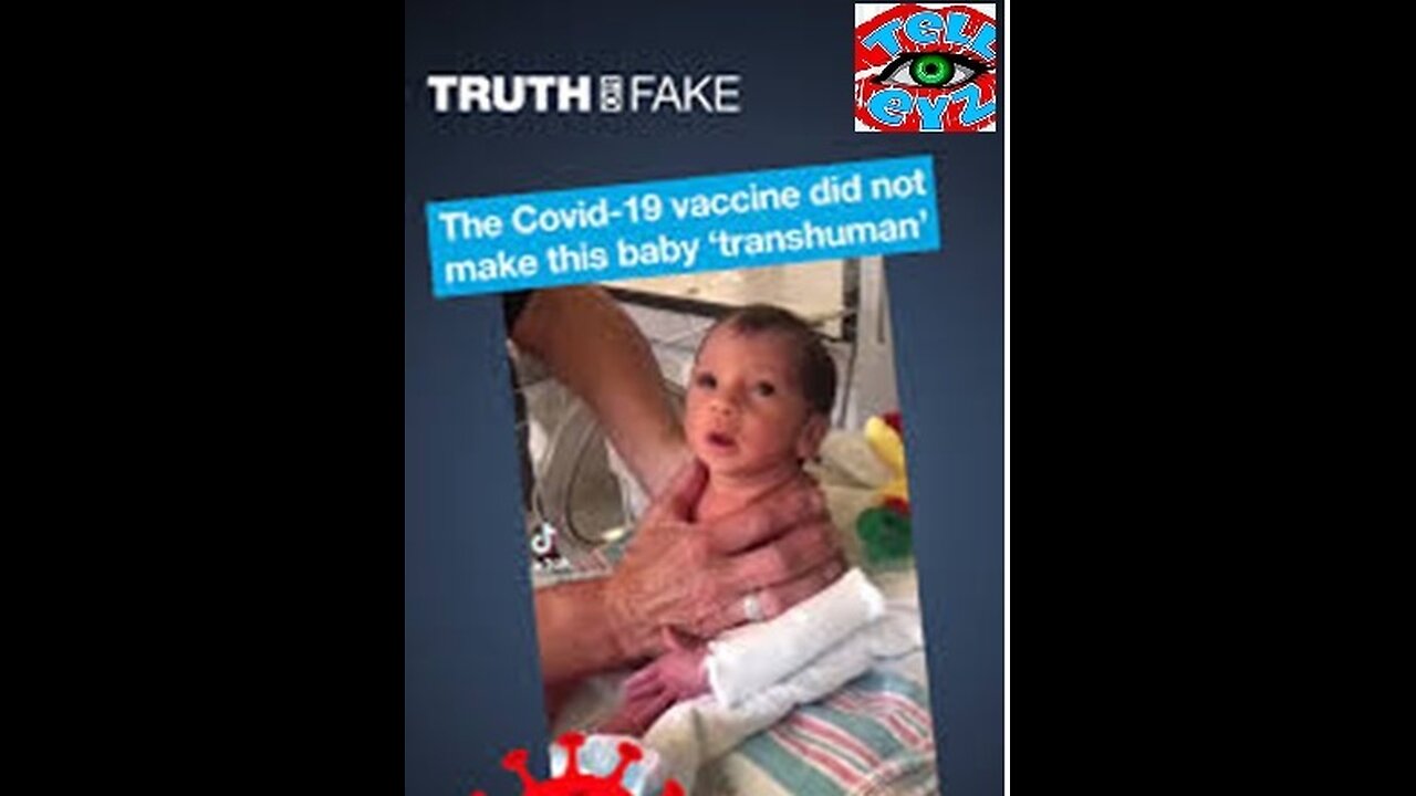 PANDEMIC BABIES YOU PROBABLY HAVEN'T SEEN!