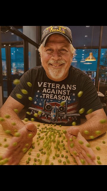 PANIC 😱 IN GEORGIA ELECTION RIGGING BREAKING NEWS