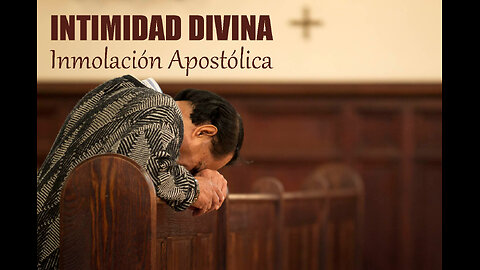 JUEVES 23 DE OCTUBRE-S.ANTONIO MARIA CLARET