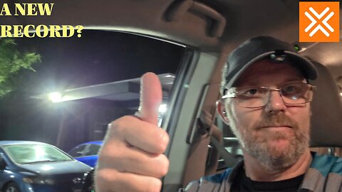 Amazon Flex Delivery Ride Along Ep. 24 - #amazon,#amazonflex,#amazonflexdriver,#gigeconomy