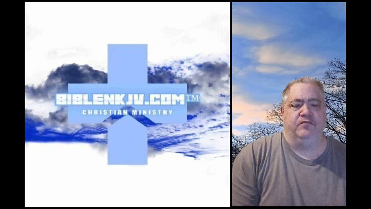 BIBLENKJV.COM™ MATTHEW 7:12 NKJV #MEN