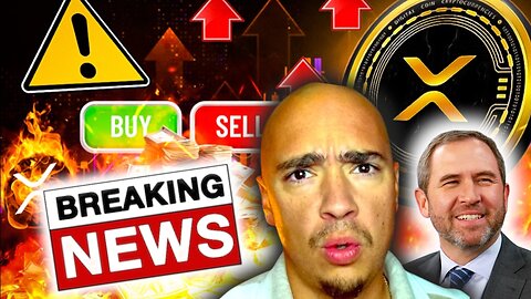 CAN XRP PRICE HIT $5 SOON? FIND OUT NOW!