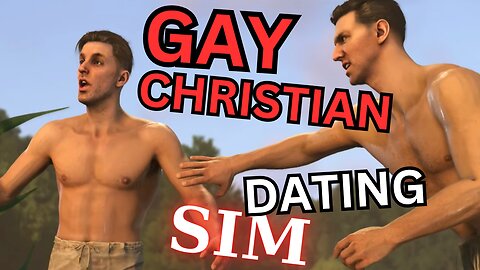 Kingdom Come: Deliverance 2 is Monty Python for Liberal Zoomer Sodomites