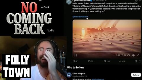 I CAN'T BELIEVE THIS 🤣🤣