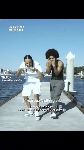 They not listening P 😒