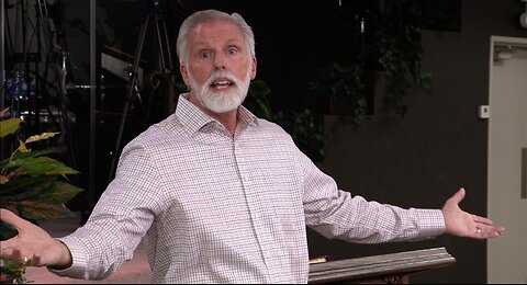 He That Waters Will Be Watered - Joe Sweet