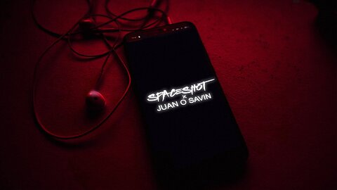 Tina Peters Update- Juan o Savin 12/12/25 (1:30pm)