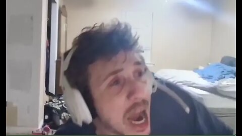 crackmanjack loses it all again after running up $100 to almost $3k