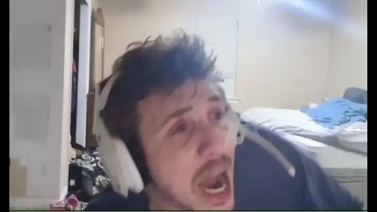 crackmanjack loses it all again after running up $100 to almost $3k
