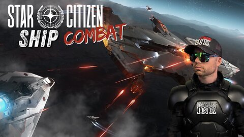 Ship Combat 4.3.2 LIVE Gameplay