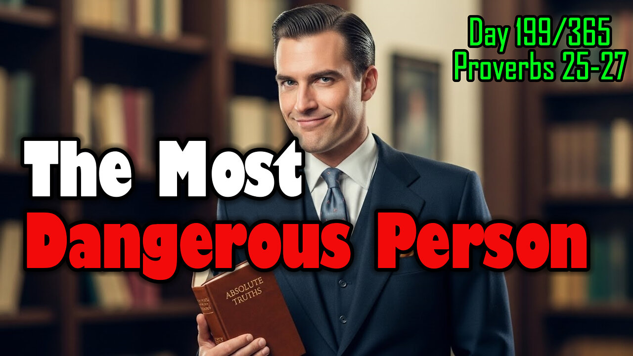 Day 199/365 - The Silver Setting and the Sharpened Edge 🔪