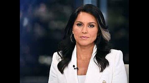 Gabbard: Obama y su equipo planearon un “golpe de Estado” contra Trump, según nuevas pruebas