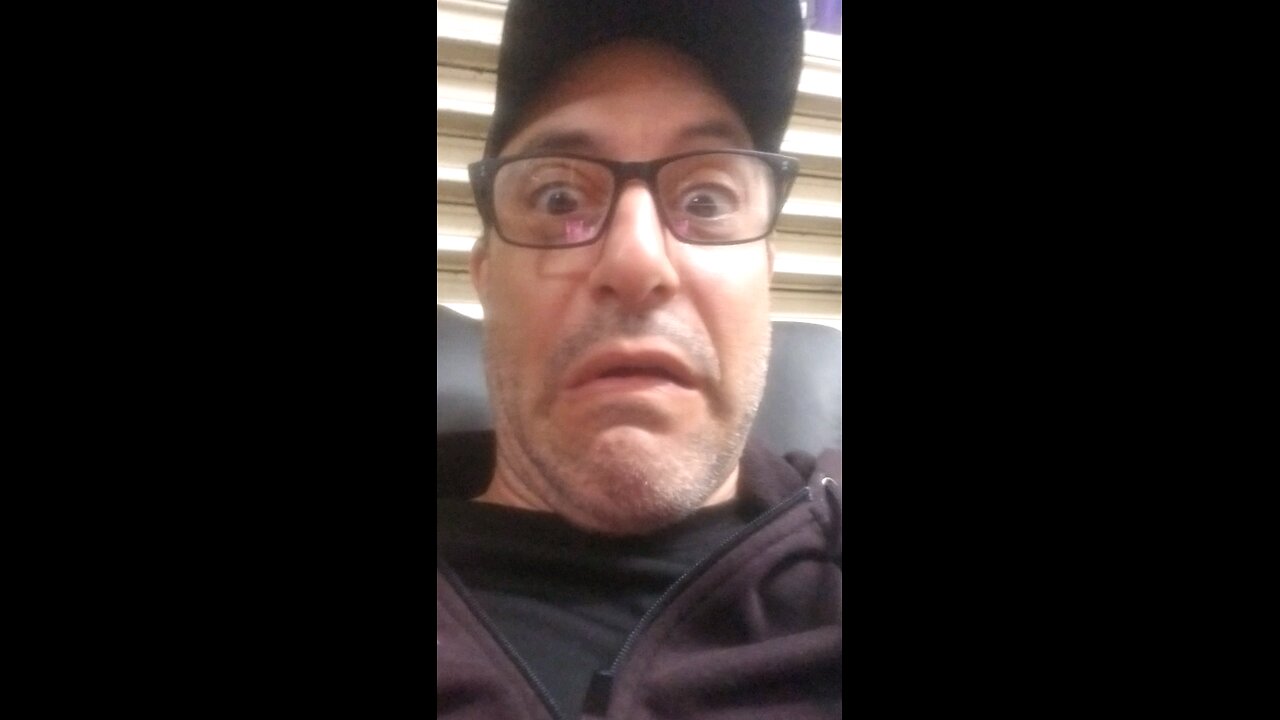 I've got TONS of quality questions....