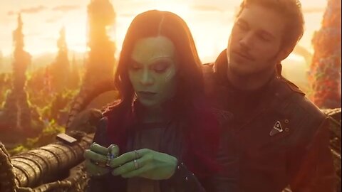 Join the group for marvel superheroes Movies https_www.facebook.com_groups_87480922397 9990.mp4