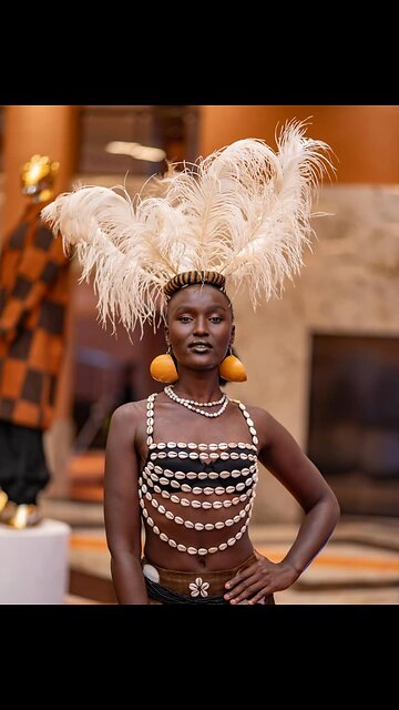 𝚄𝚐𝚊𝚗𝚍𝚊𝚗𝚜