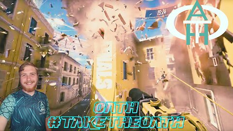 #1 Finals Player on Rumble?! #GamingonRumble