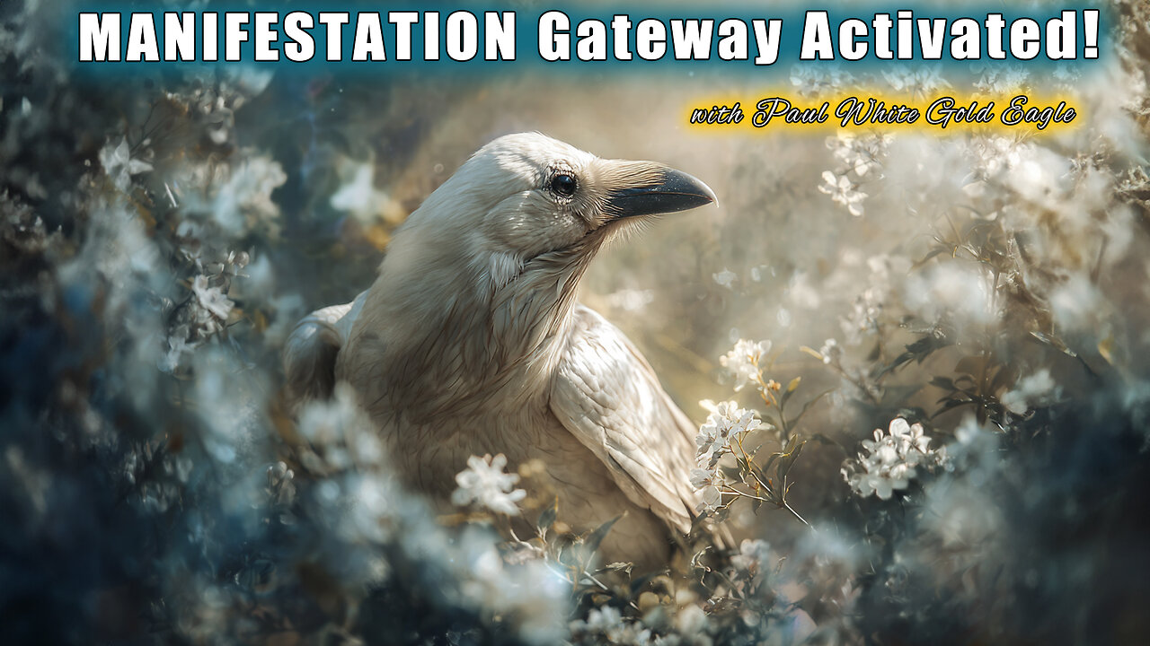 Sirius Stargate Portal Activation 🕉 Awaken from the Matrix through Meditation 🕉 Buddha Consciousness