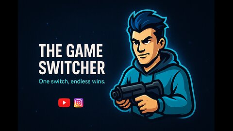 Easy Booyah | Clash Squad ranked | Follow