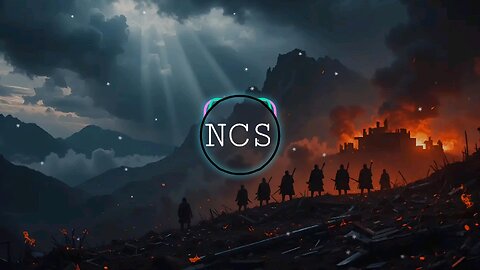 The Best Epic Music - Royalty Free Music NCSphere