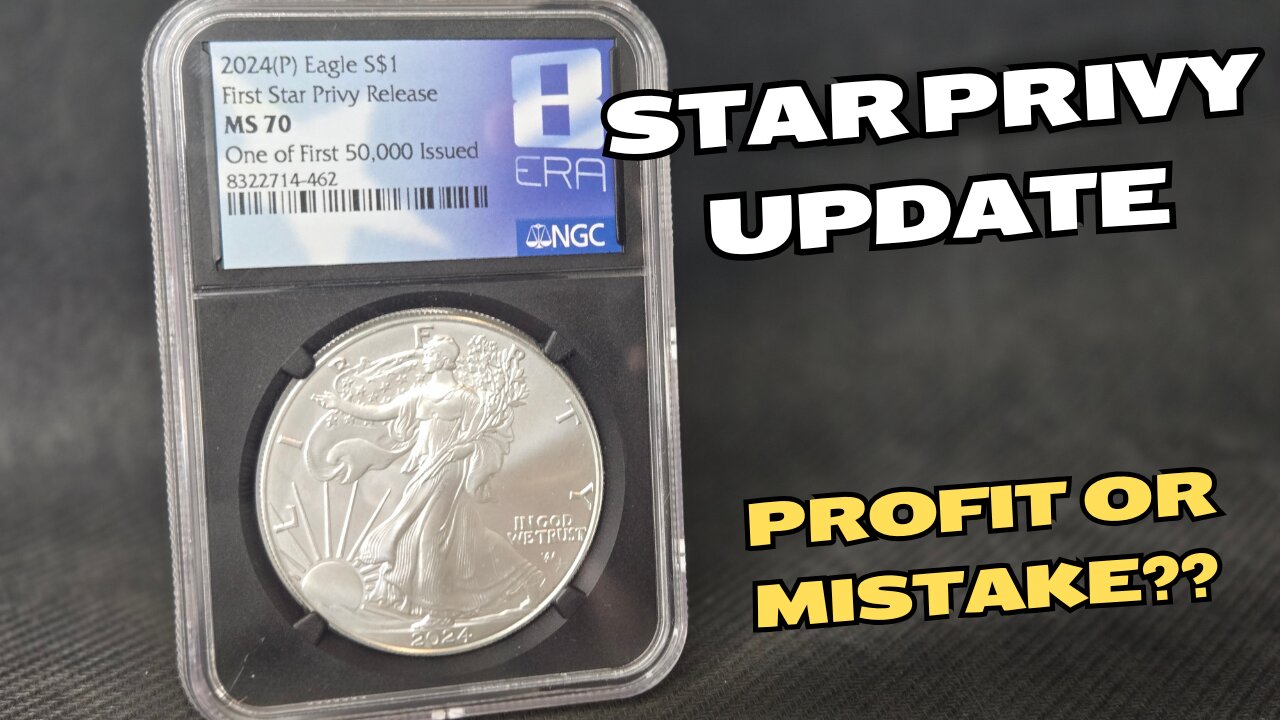 Star Privy Update: Was It a Smart Investment or a Bust?