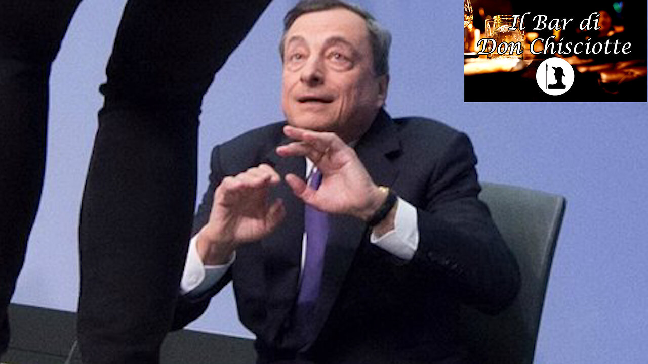 Il nostro verdetto è chiaro: COLPEVOLE!