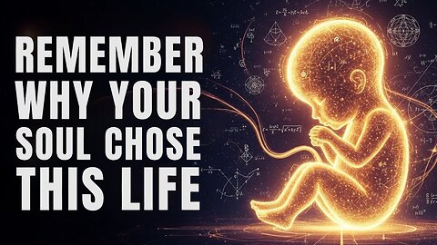 How to Recall Your Soul Contract and Discover Your Lifes True Mission
