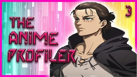 Get the Scoop on Eren Yeager: Attack On Titan