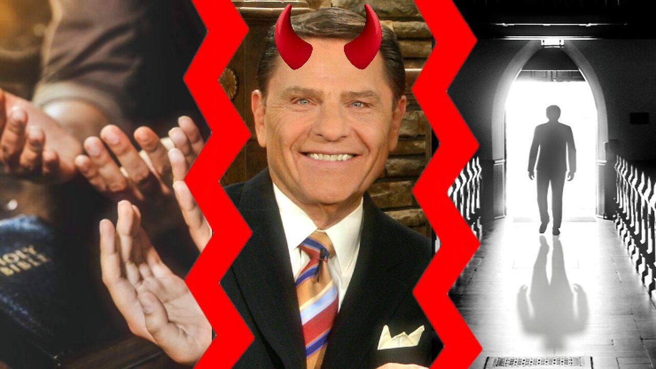 THE SEASONS YOU'LL EXPERIENCE AS A NEW CHRISTIAN