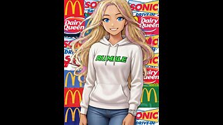 🤣😂 HILLARIOUS SIGN WAR IN MISSOURI 😂🤣