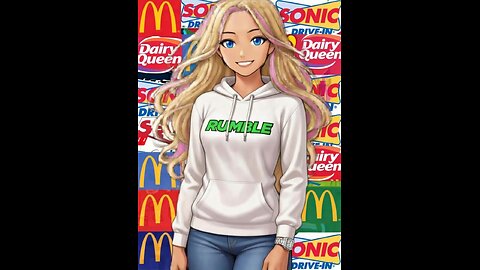 🤣😂 HILLARIOUS SIGN WAR IN MISSOURI 😂🤣