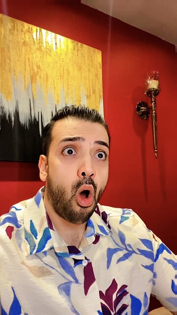 This Disney Theory is about…🤯😱 (Part 87) | #DisneyKids