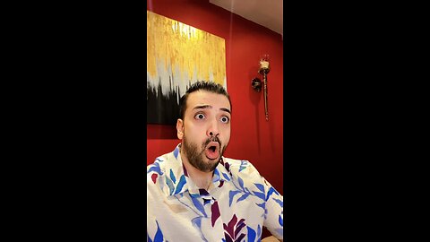 This Disney Theory is about…🤯😱 (Part 87) | #DisneyKids