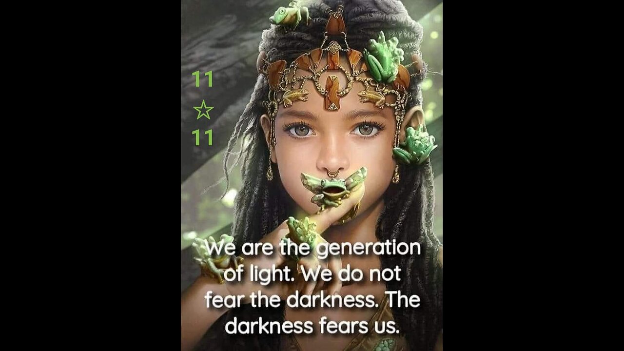 My 2025 Advent Calendar.