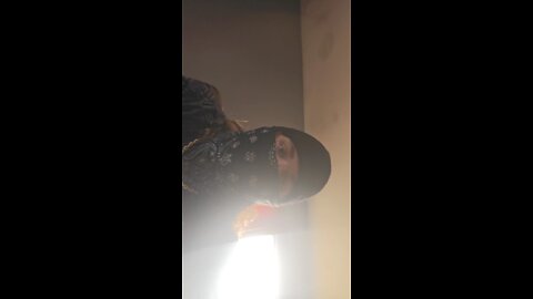 Rumble, freestyle exclusive.