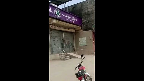 fraud against bankaccount holders.