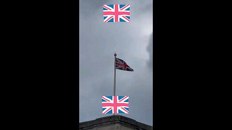 vote reform UK 🇬🇧🏴󠁧󠁢󠁥󠁮󠁧󠁿