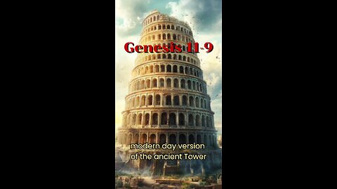 9.11 in plane sight part 4 ancient history repeats itself