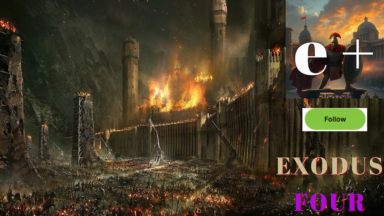 Terms, Technostate, And Posthuman Conditions of The Utopia Project of E / EXODUS 004 \ e + be.human