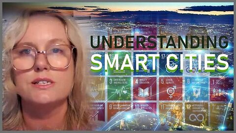 "Exploring the Local Impact of Smart Cities: A Comprehensive Guide"