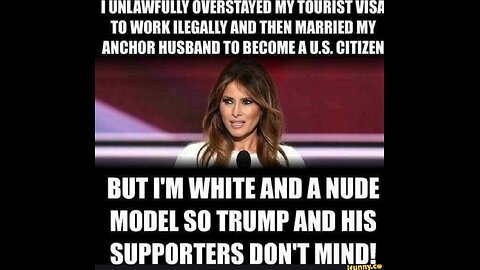 051825a NYC will sink like a rock in The Atlantic Ocean. Trump is noise & has overstayed his welcome