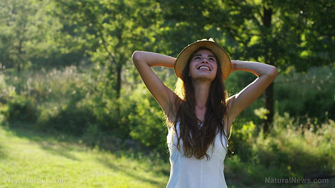"Boosting Mental Health with Melatonin: A Comprehensive Guide"