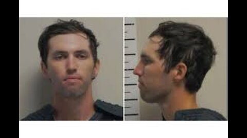 After Weeks of Silence, a Family Member of the Kirk Murder Suspect’s ‘Trans’