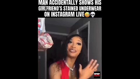 when you got a good clean gaaal