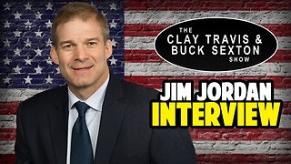 Jim Jordan: Big Beautiful Bill Benefits Coming by 2026