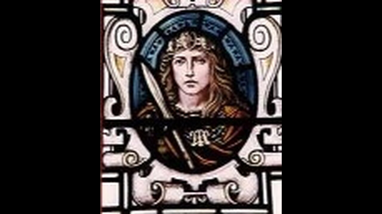 Russia's aggression against Ukraine