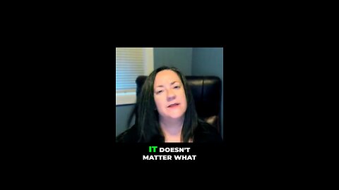 Universal Experiences: How Life Connects Us All