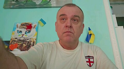 14.03.2025 г. руб. Потери рашистов российской армии путина