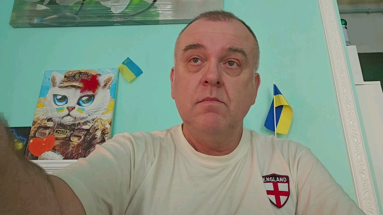 14.03.2025 г. руб. Потери рашистов российской армии путина