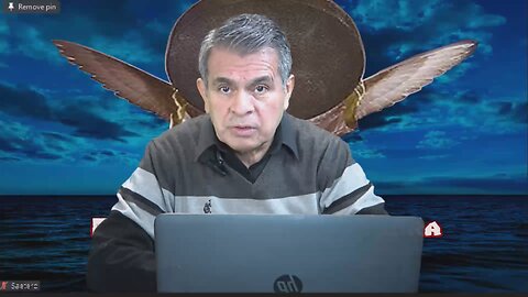 Preparación para la Crisis Inminente Tercera parte: El Papado recupera su dominio sobre el cristianismo